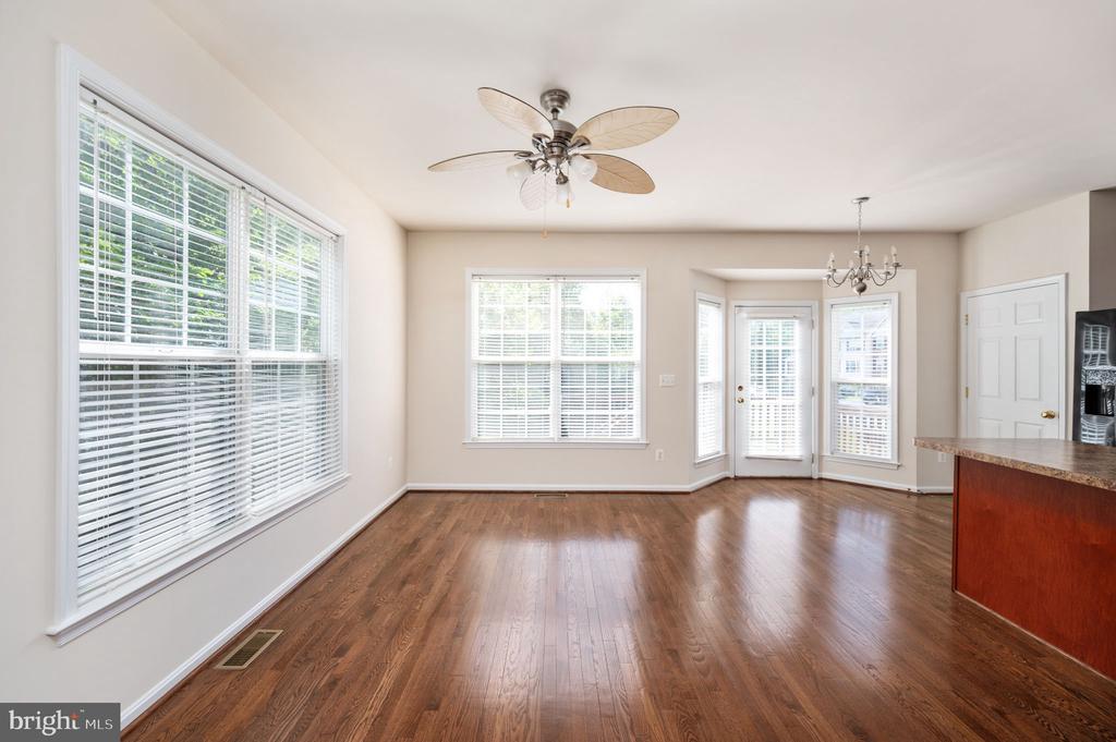 104 REGATTA LANE