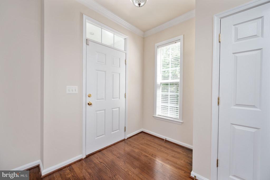 104 REGATTA LANE