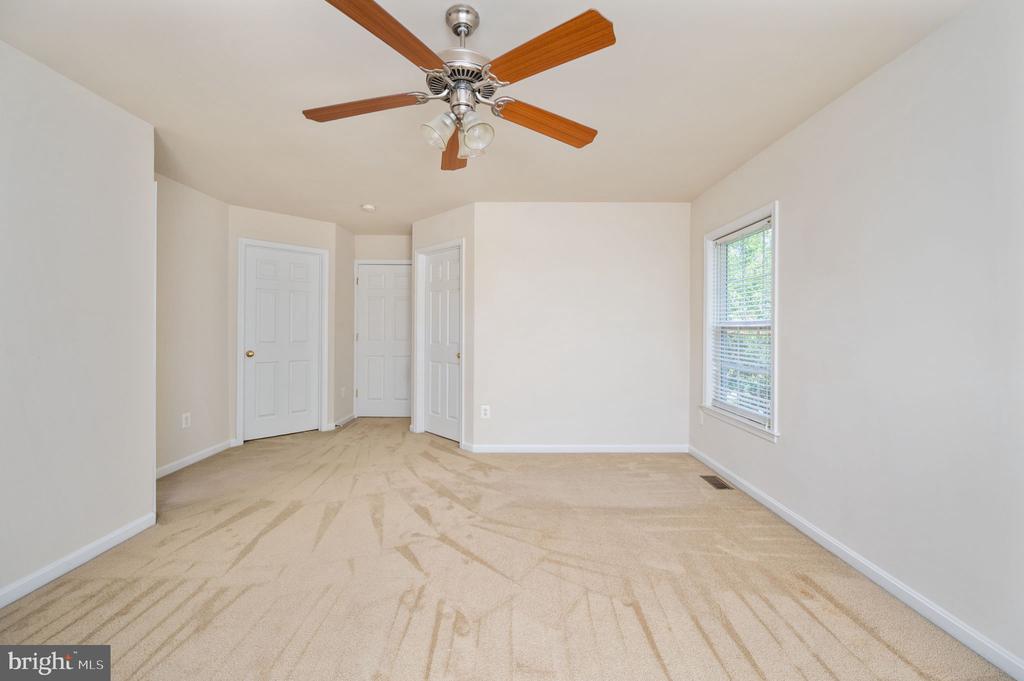 104 REGATTA LANE