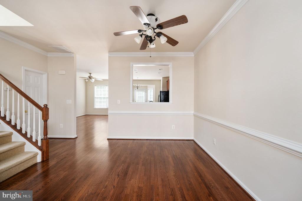 104 REGATTA LANE