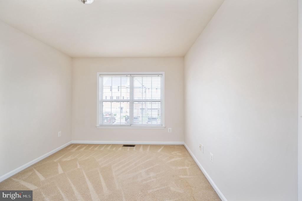 104 REGATTA LANE