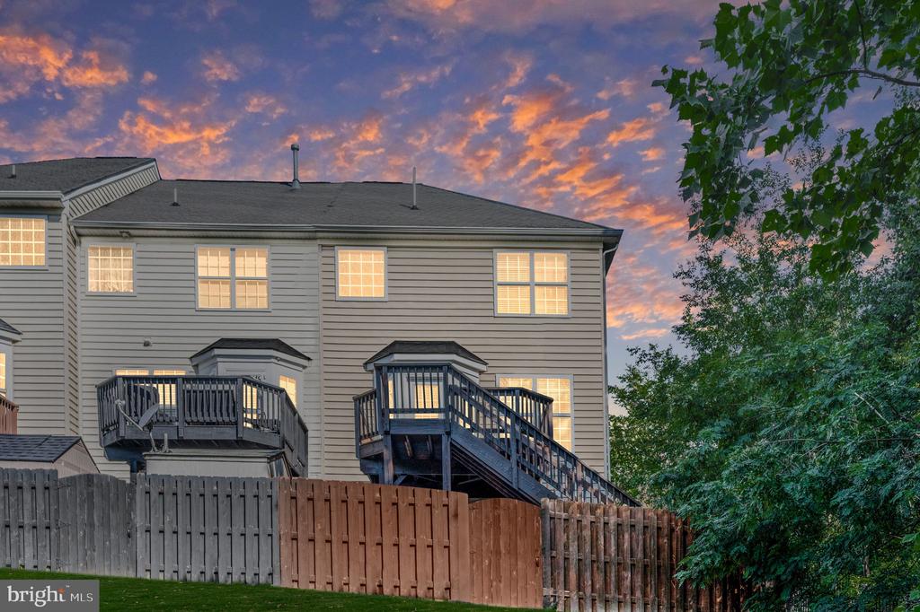 104 REGATTA LANE