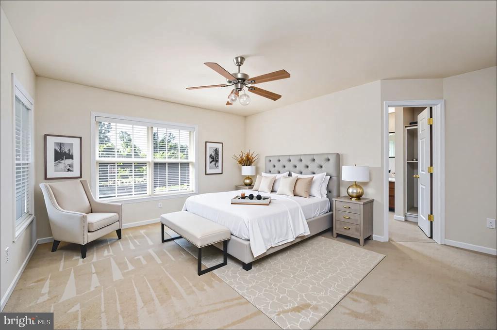 104 REGATTA LANE