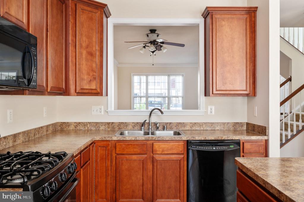 104 REGATTA LANE