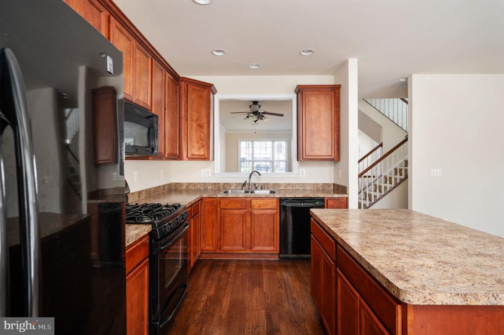 104 REGATTA LANE