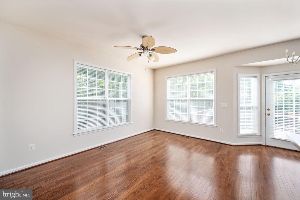 104 REGATTA LANE