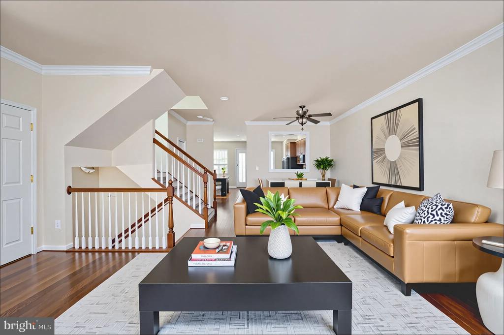 104 REGATTA LANE