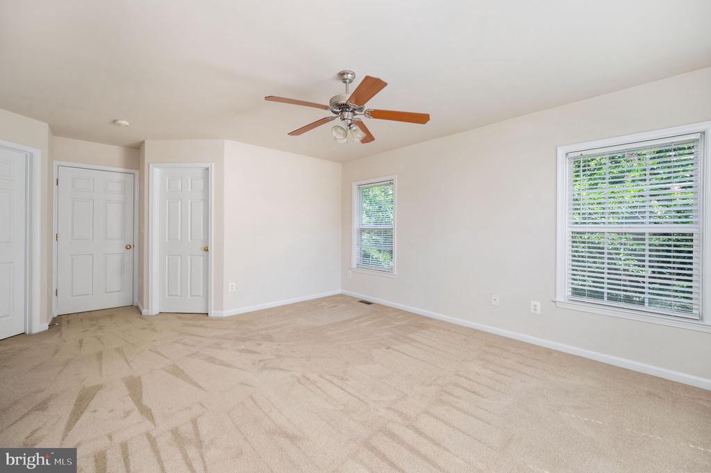 104 REGATTA LANE