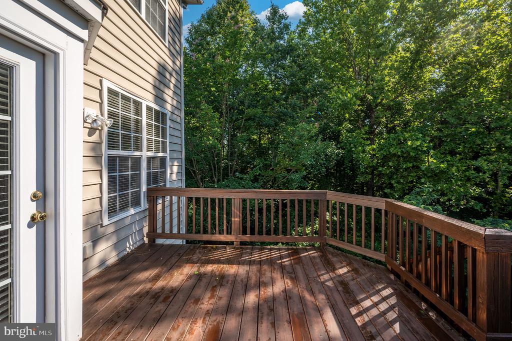 104 REGATTA LANE