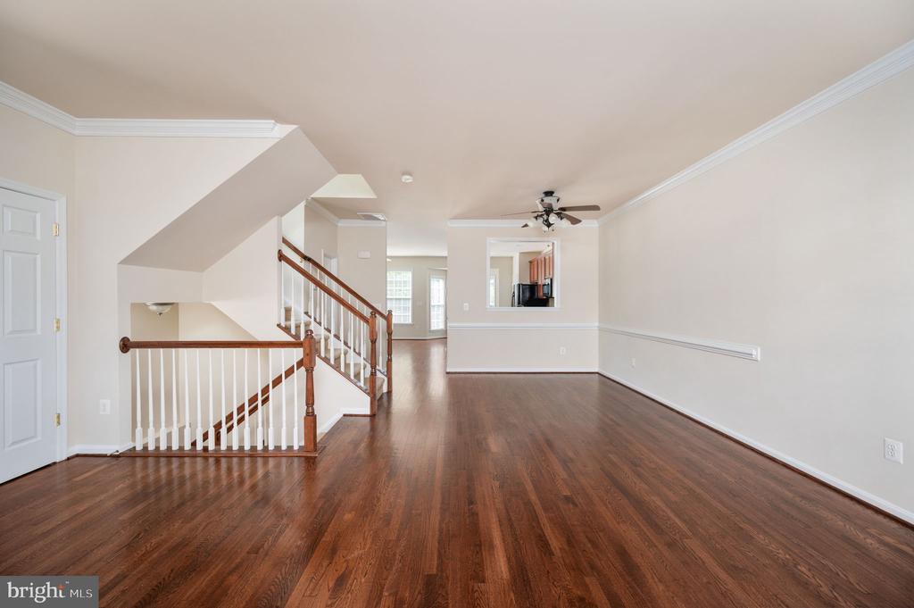 104 REGATTA LANE