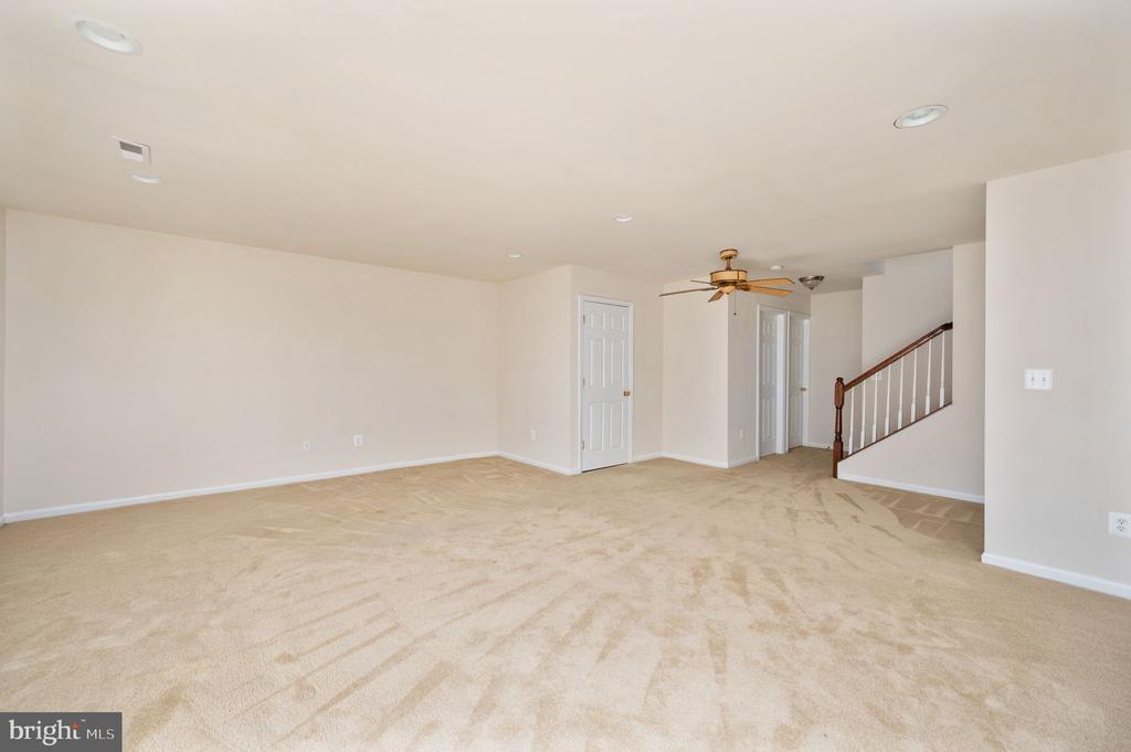104 REGATTA LANE