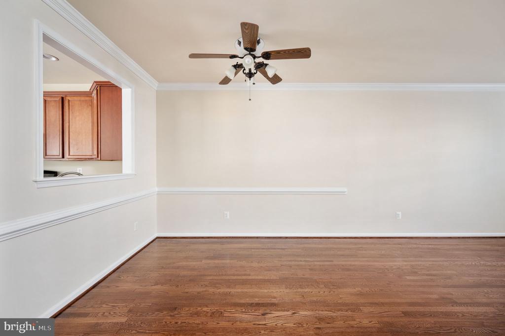 104 REGATTA LANE