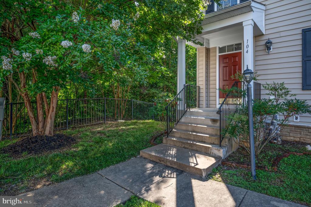 104 REGATTA LANE