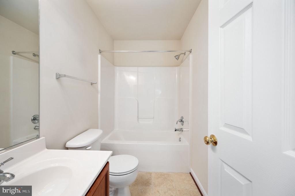 104 REGATTA LANE