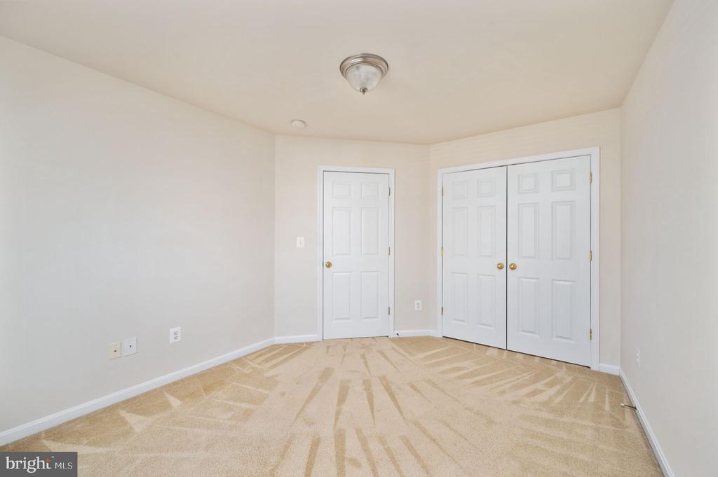 104 REGATTA LANE