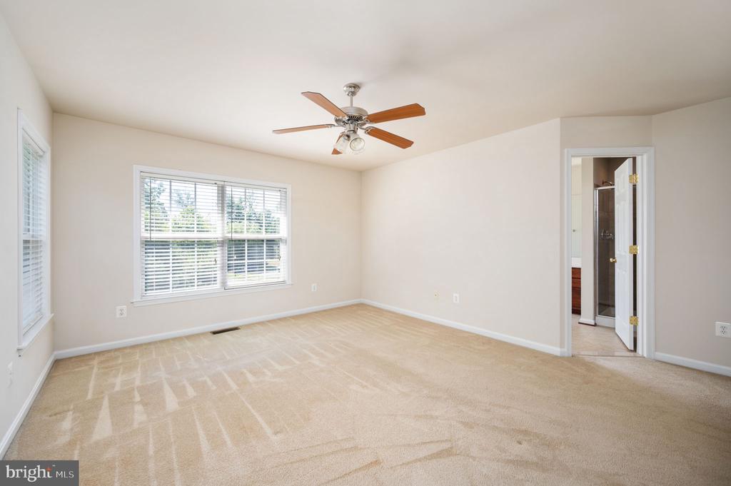 104 REGATTA LANE