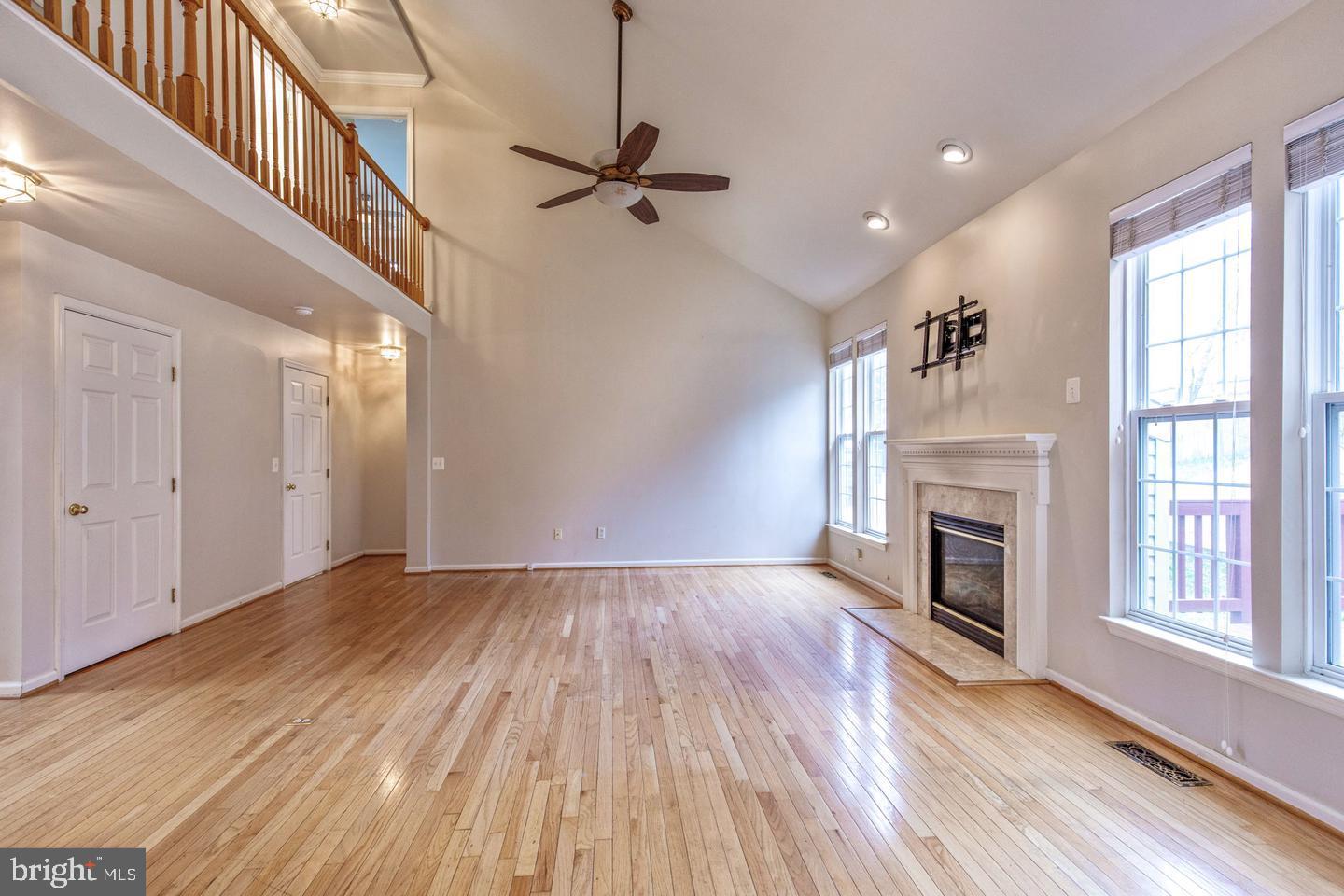 19 BLUE SPRUCE CIRCLE