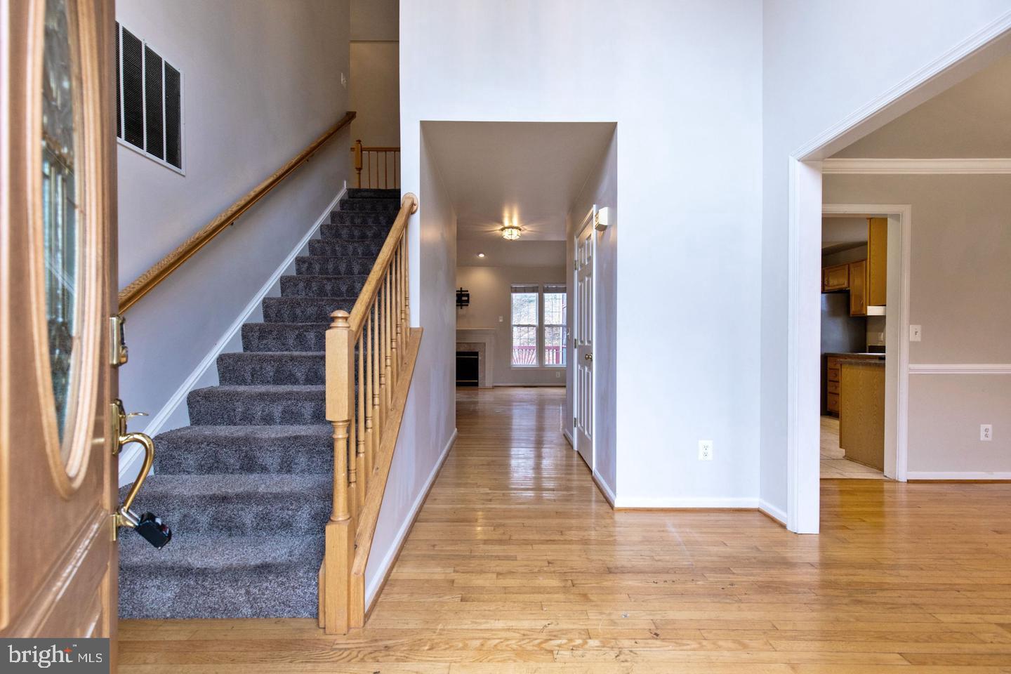 19 BLUE SPRUCE CIRCLE