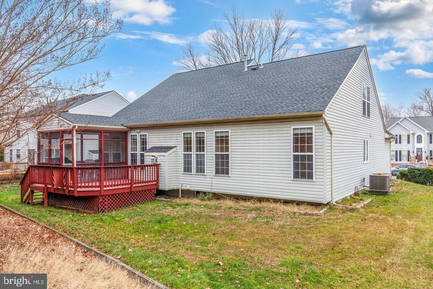 19 BLUE SPRUCE CIRCLE