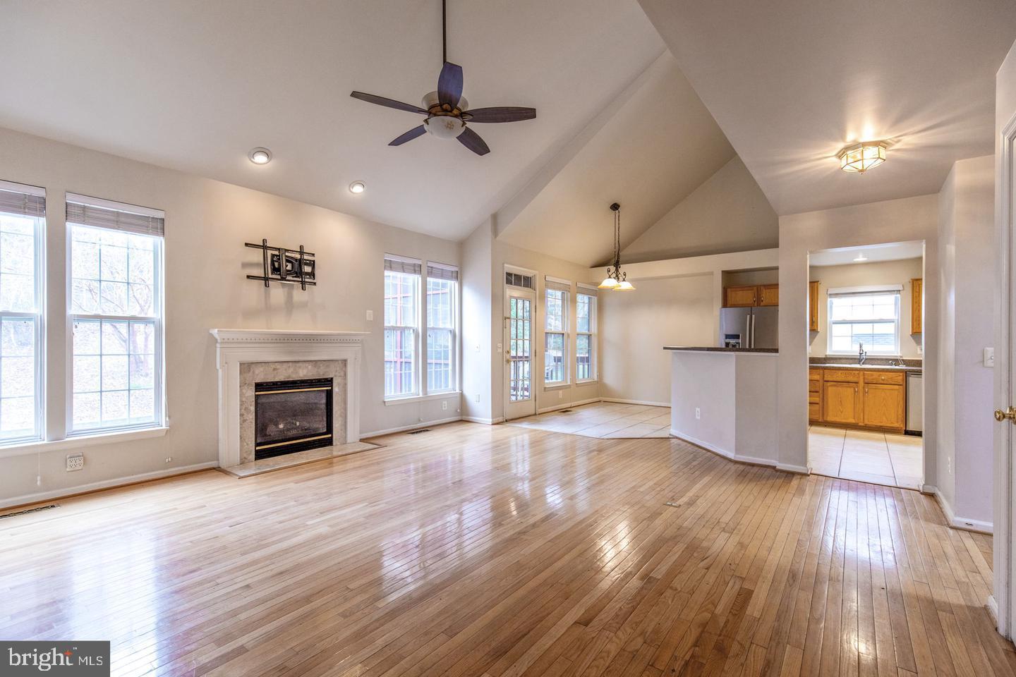 19 BLUE SPRUCE CIRCLE