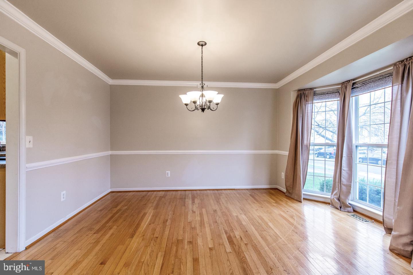 19 BLUE SPRUCE CIRCLE