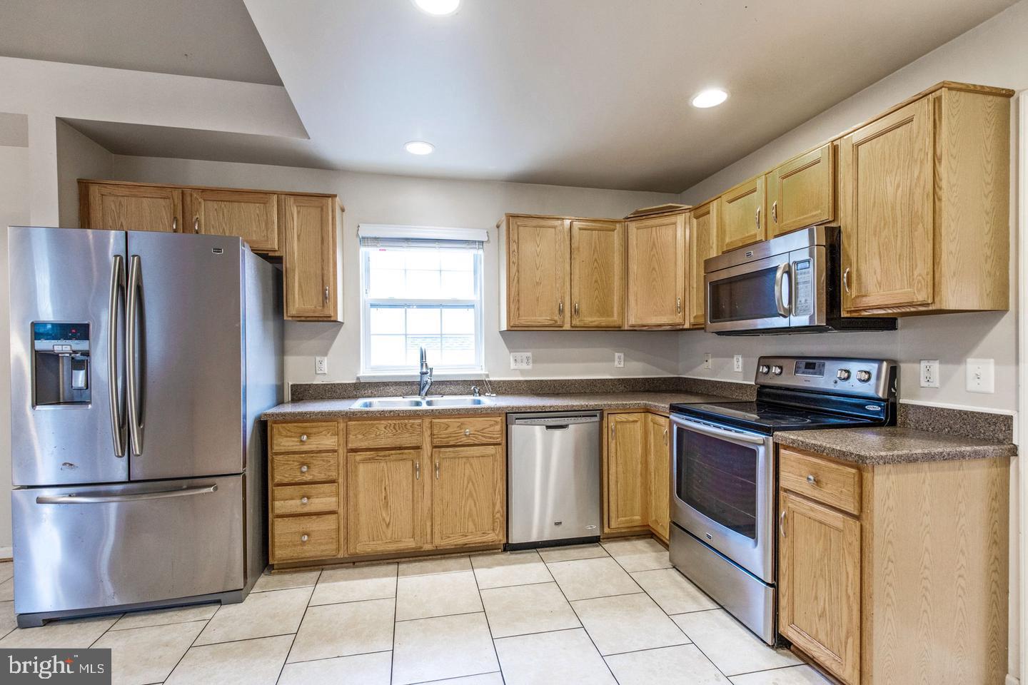 19 BLUE SPRUCE CIRCLE