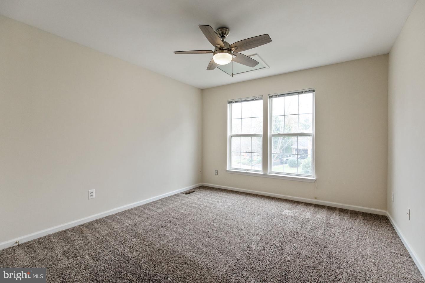 19 BLUE SPRUCE CIRCLE