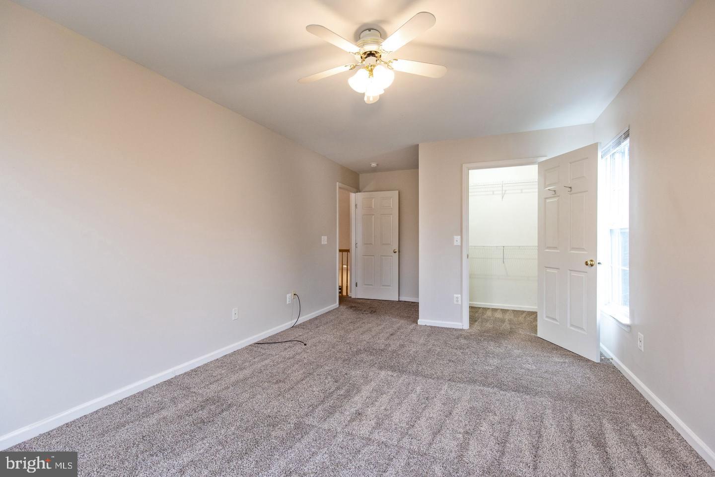 19 BLUE SPRUCE CIRCLE