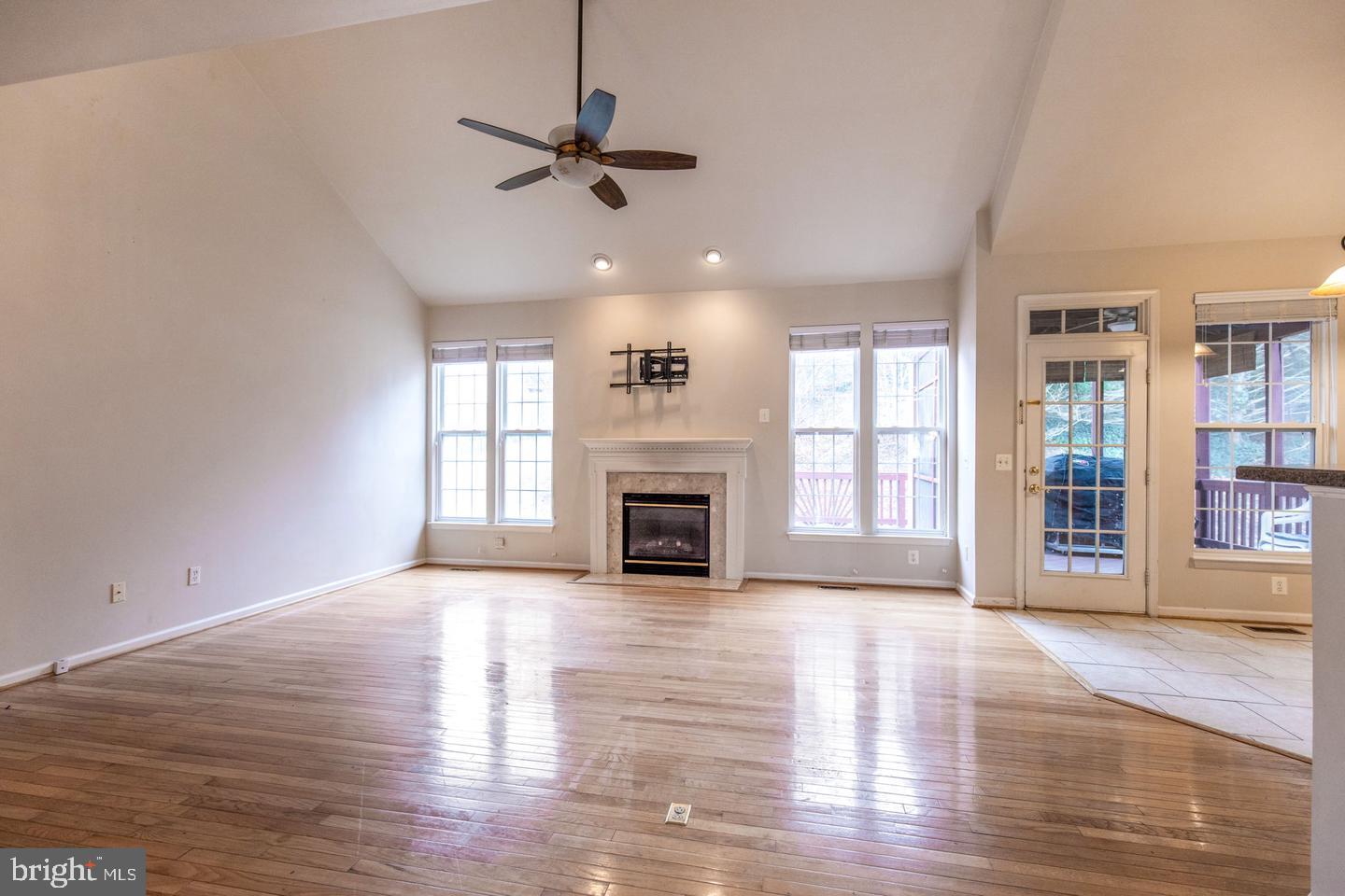 19 BLUE SPRUCE CIRCLE