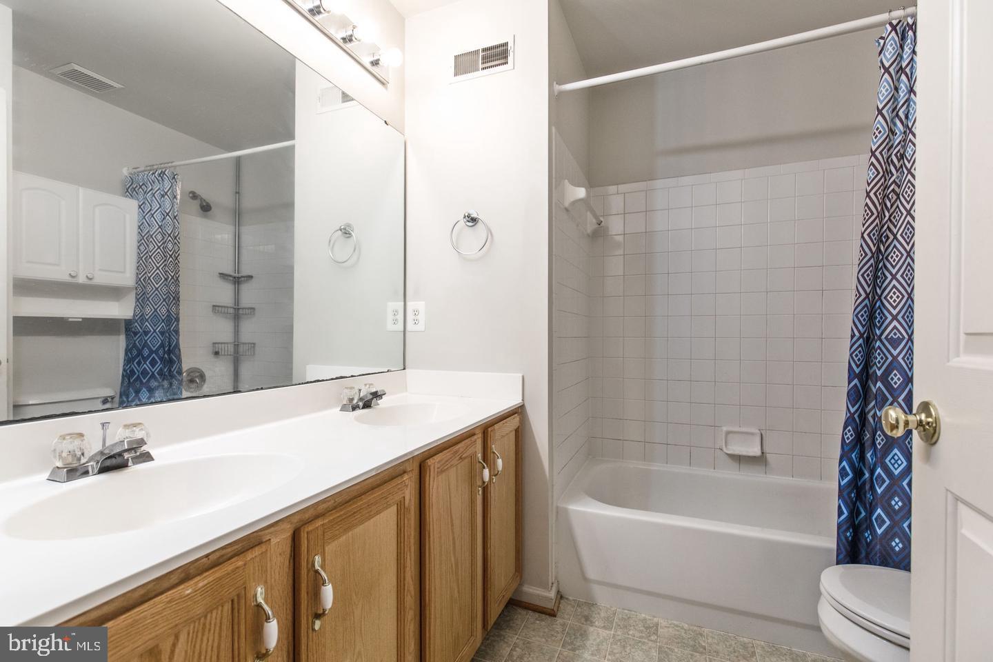 19 BLUE SPRUCE CIRCLE