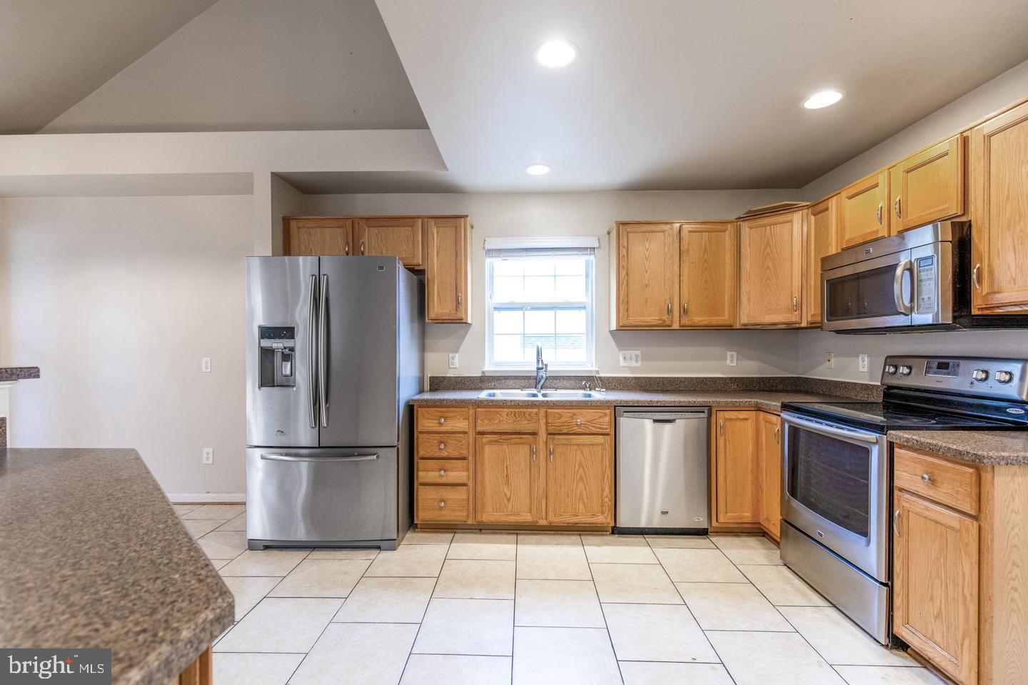 19 BLUE SPRUCE CIRCLE