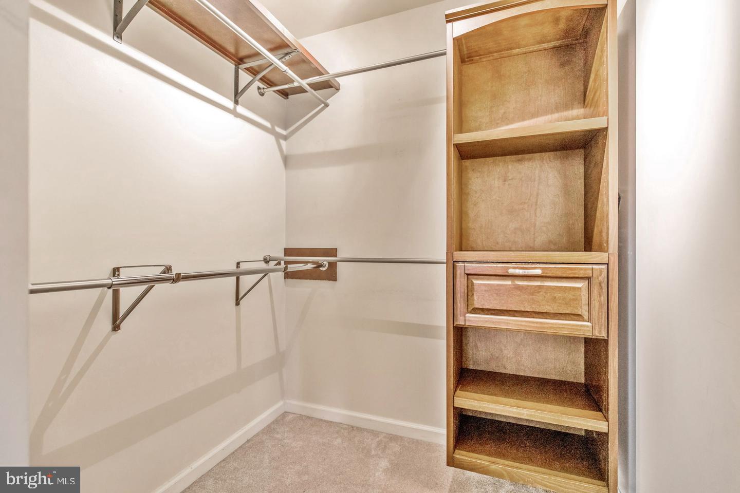 19 BLUE SPRUCE CIRCLE