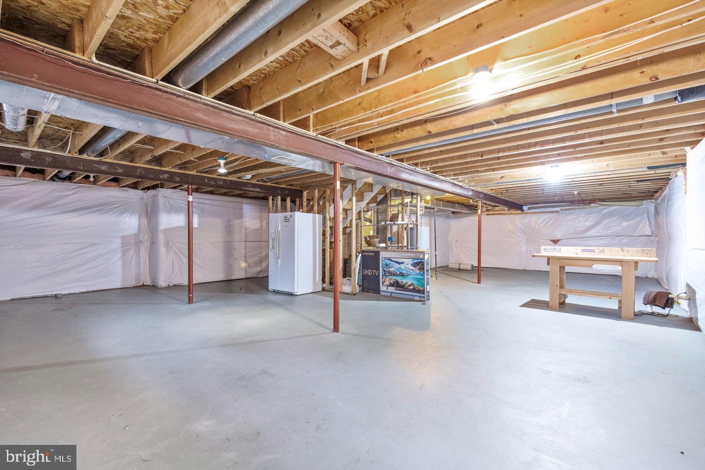 19 BLUE SPRUCE CIRCLE