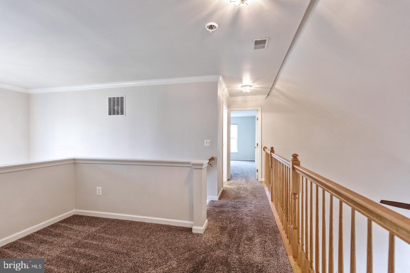 19 BLUE SPRUCE CIRCLE