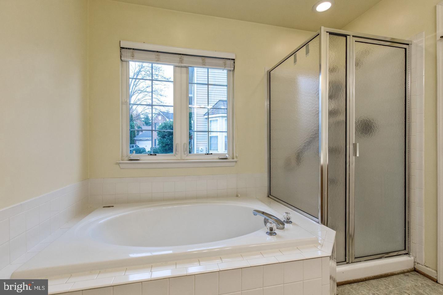 19 BLUE SPRUCE CIRCLE