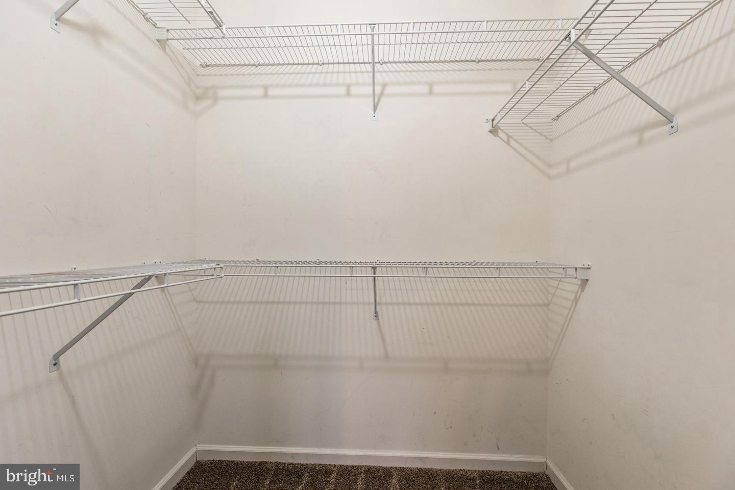 19 BLUE SPRUCE CIRCLE