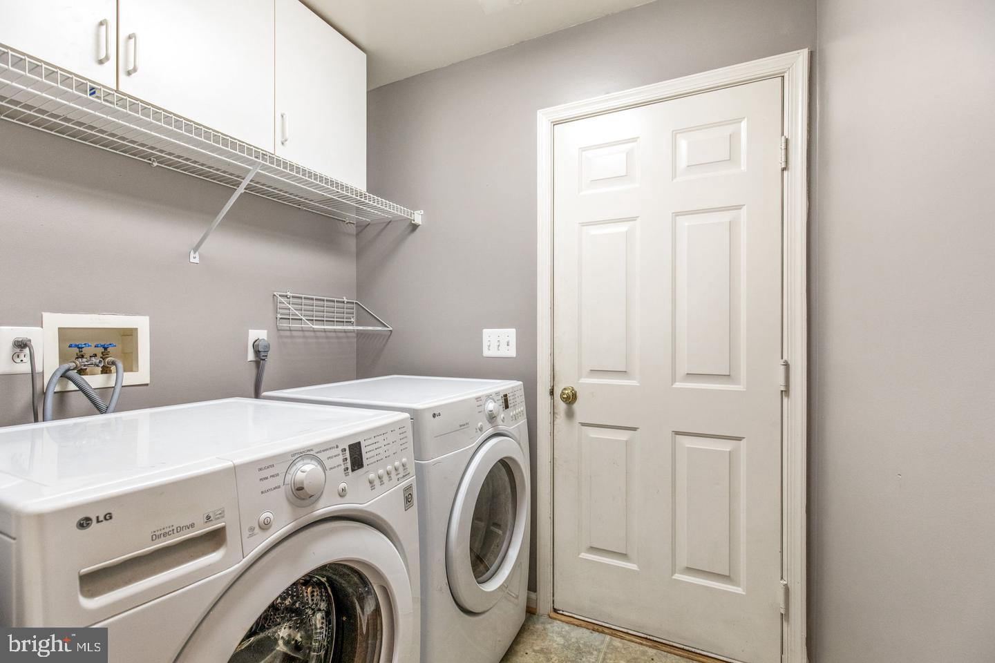 19 BLUE SPRUCE CIRCLE