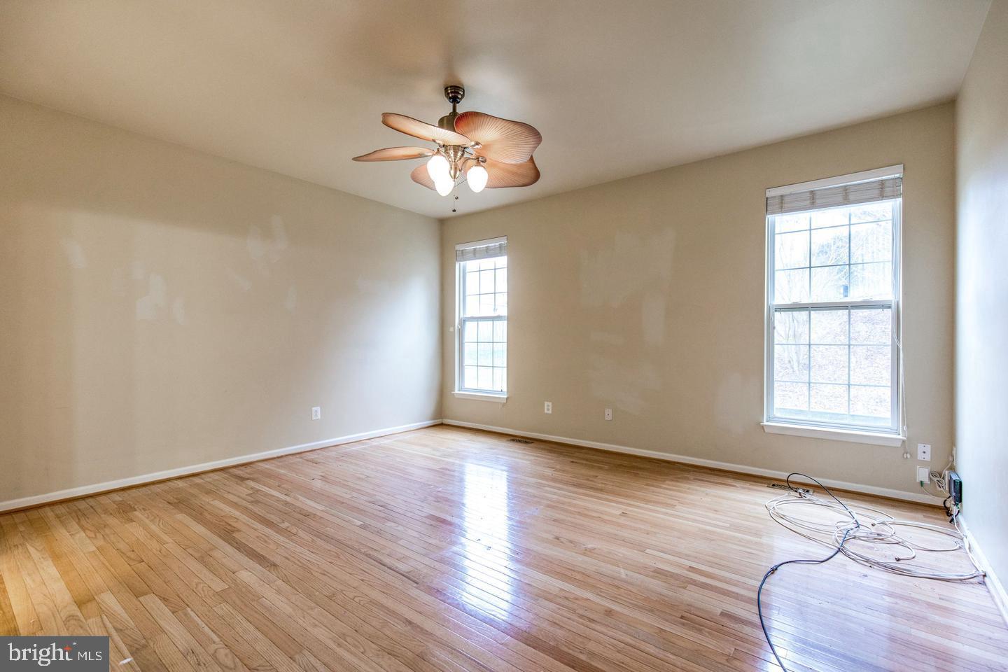 19 BLUE SPRUCE CIRCLE