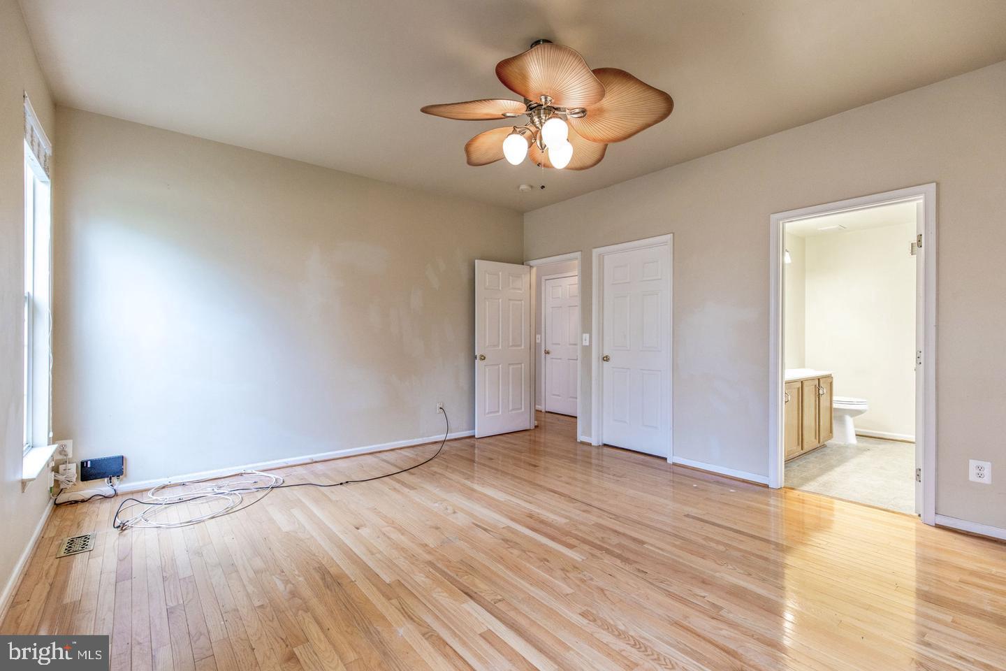 19 BLUE SPRUCE CIRCLE