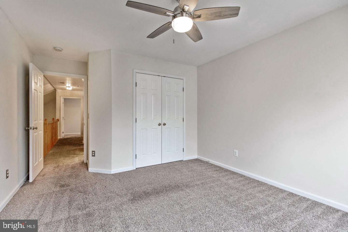 19 BLUE SPRUCE CIRCLE