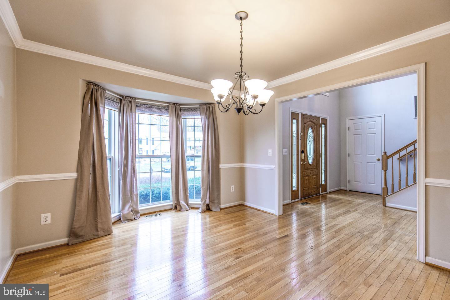 19 BLUE SPRUCE CIRCLE