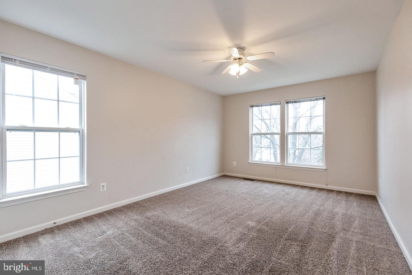 19 BLUE SPRUCE CIRCLE