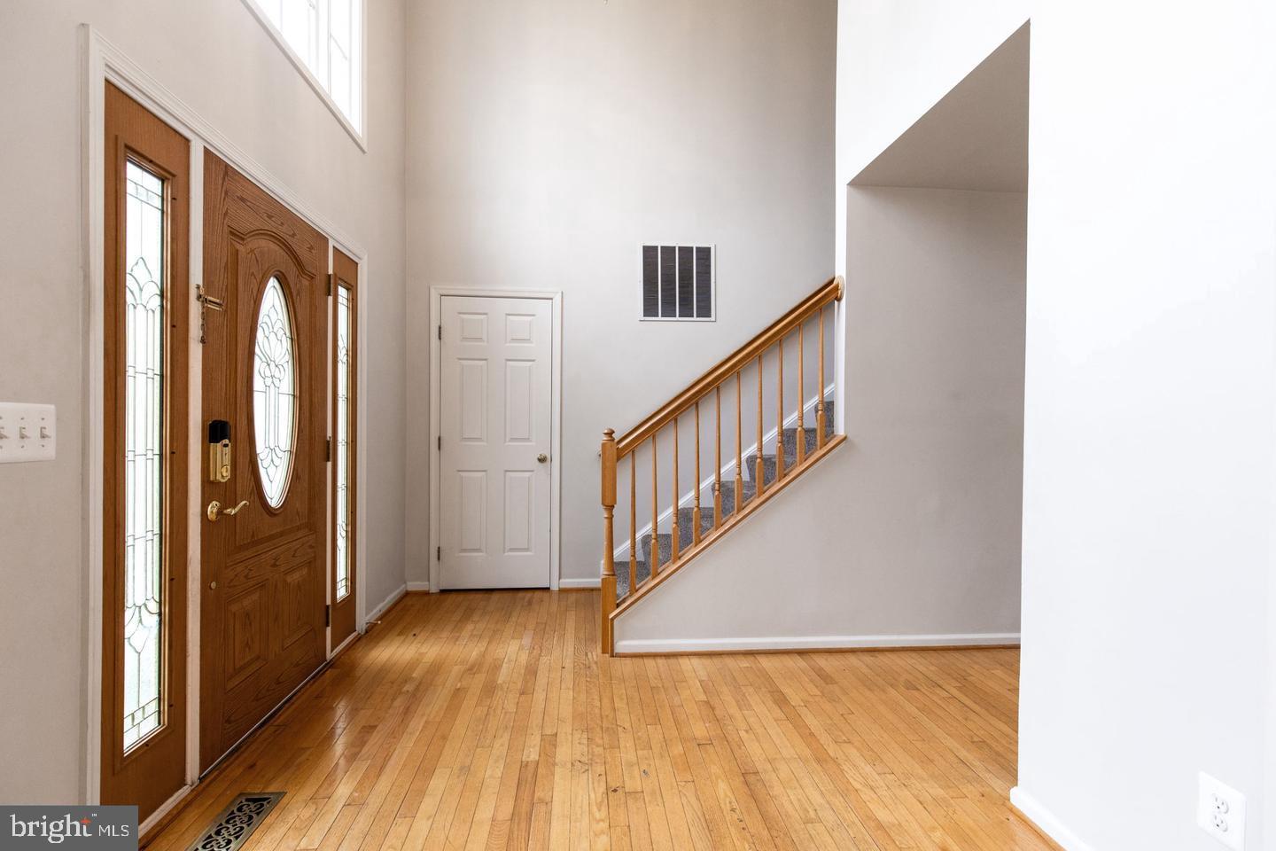 19 BLUE SPRUCE CIRCLE