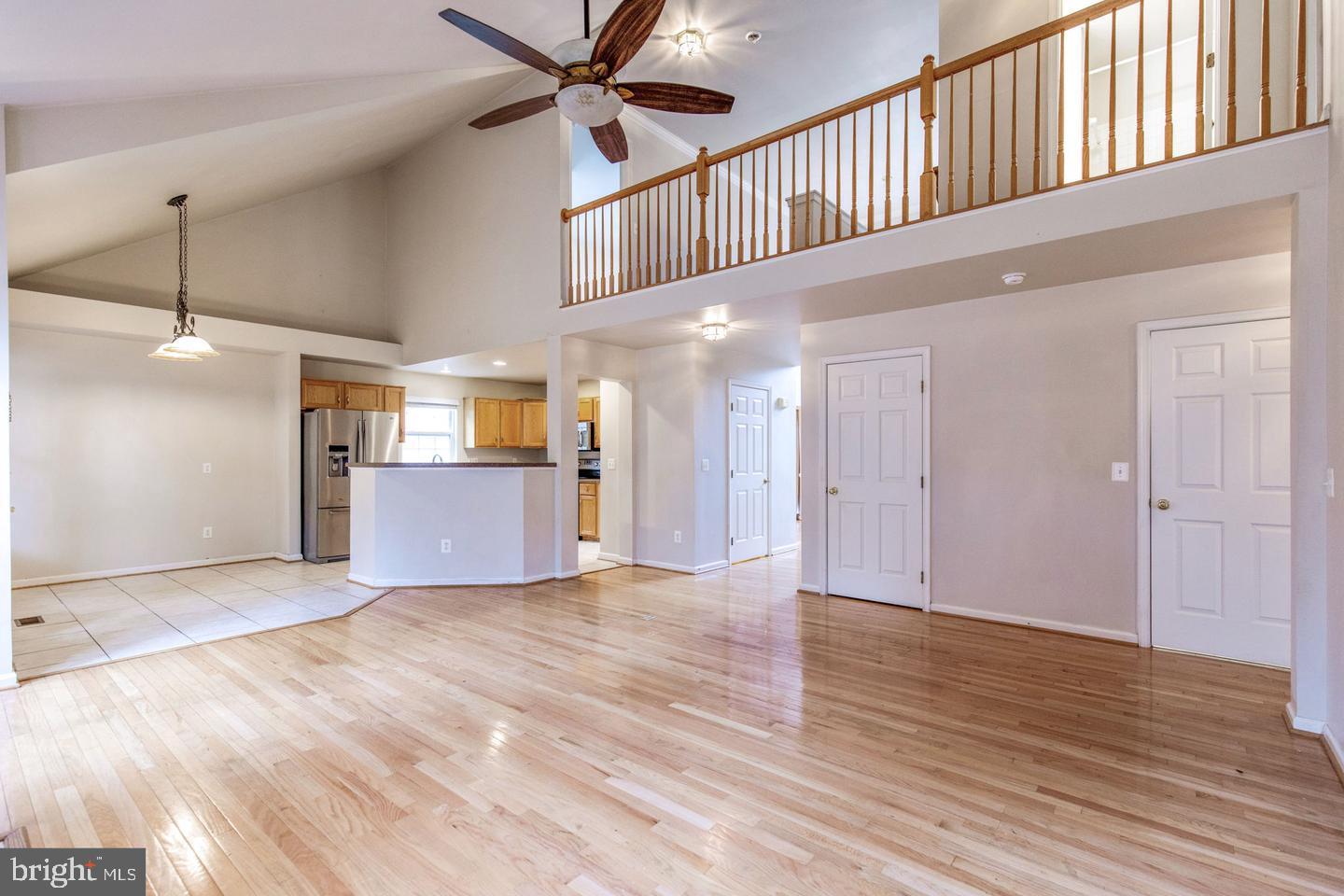 19 BLUE SPRUCE CIRCLE