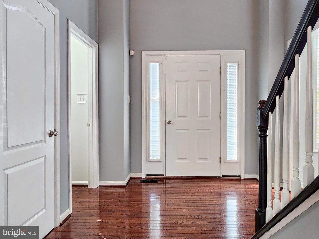 74 SANCTUARY LANE