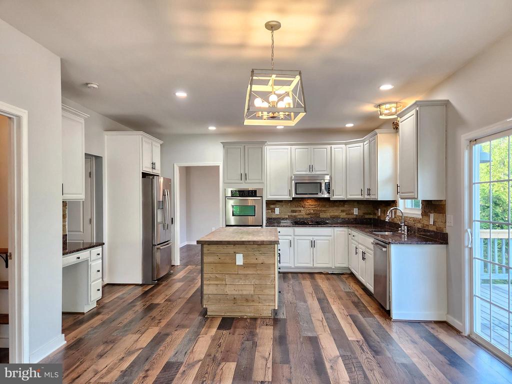 74 SANCTUARY LANE