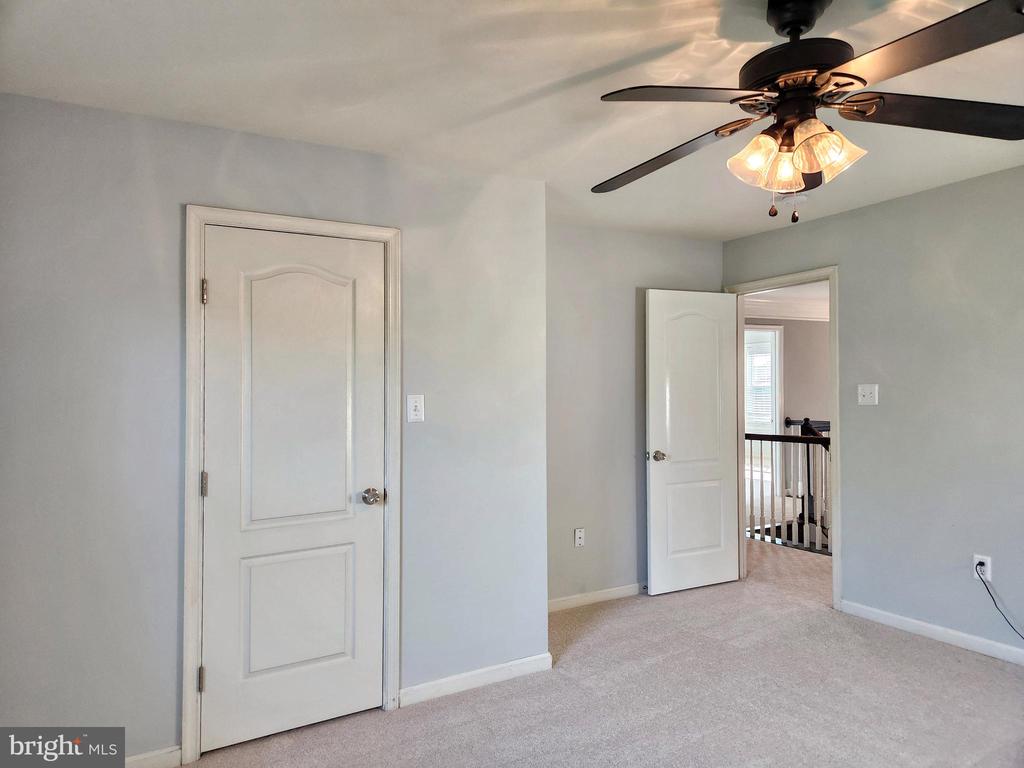 74 SANCTUARY LANE