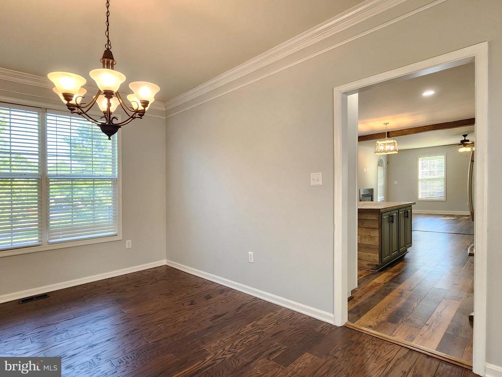 74 SANCTUARY LANE
