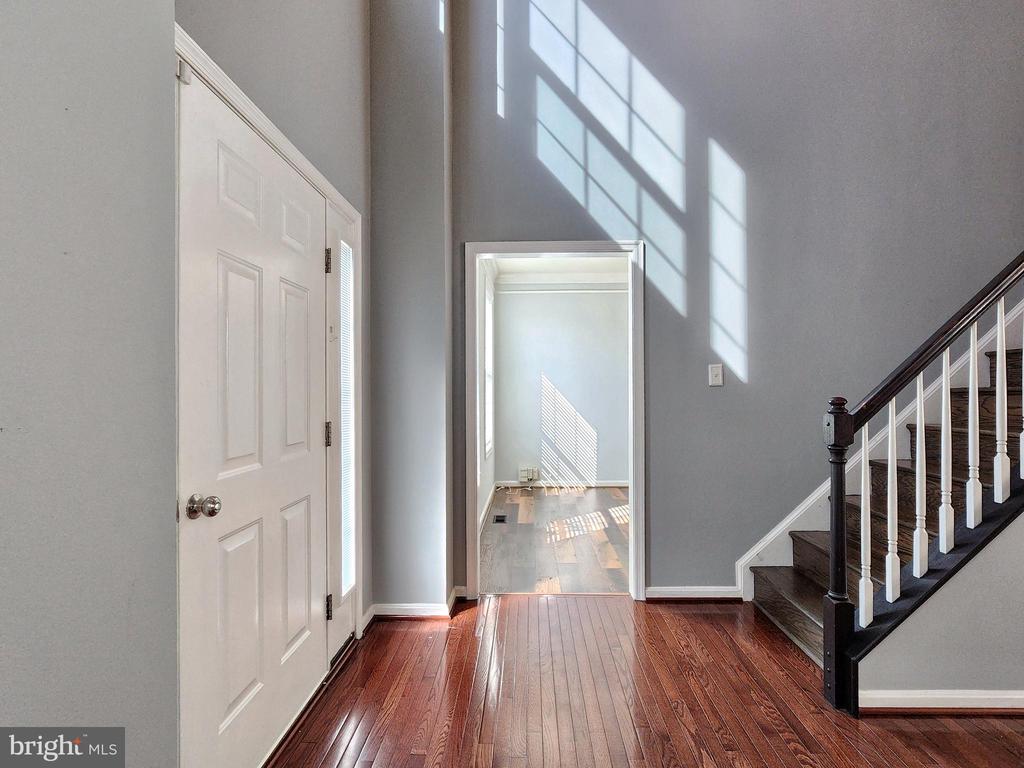 74 SANCTUARY LANE