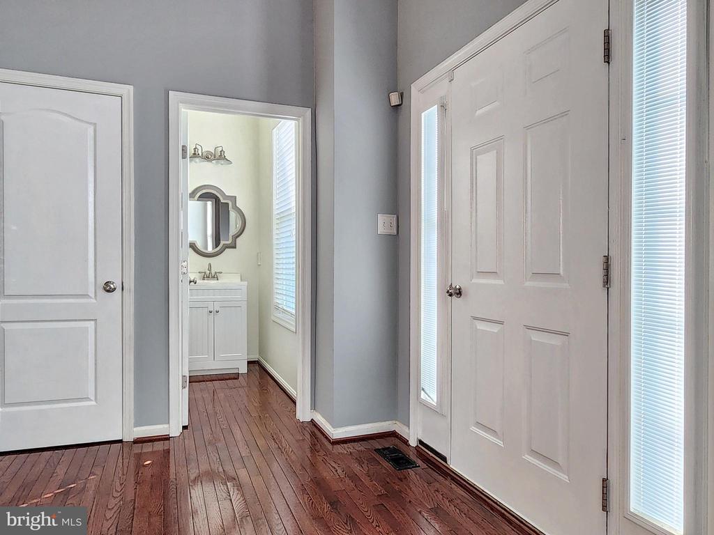 74 SANCTUARY LANE